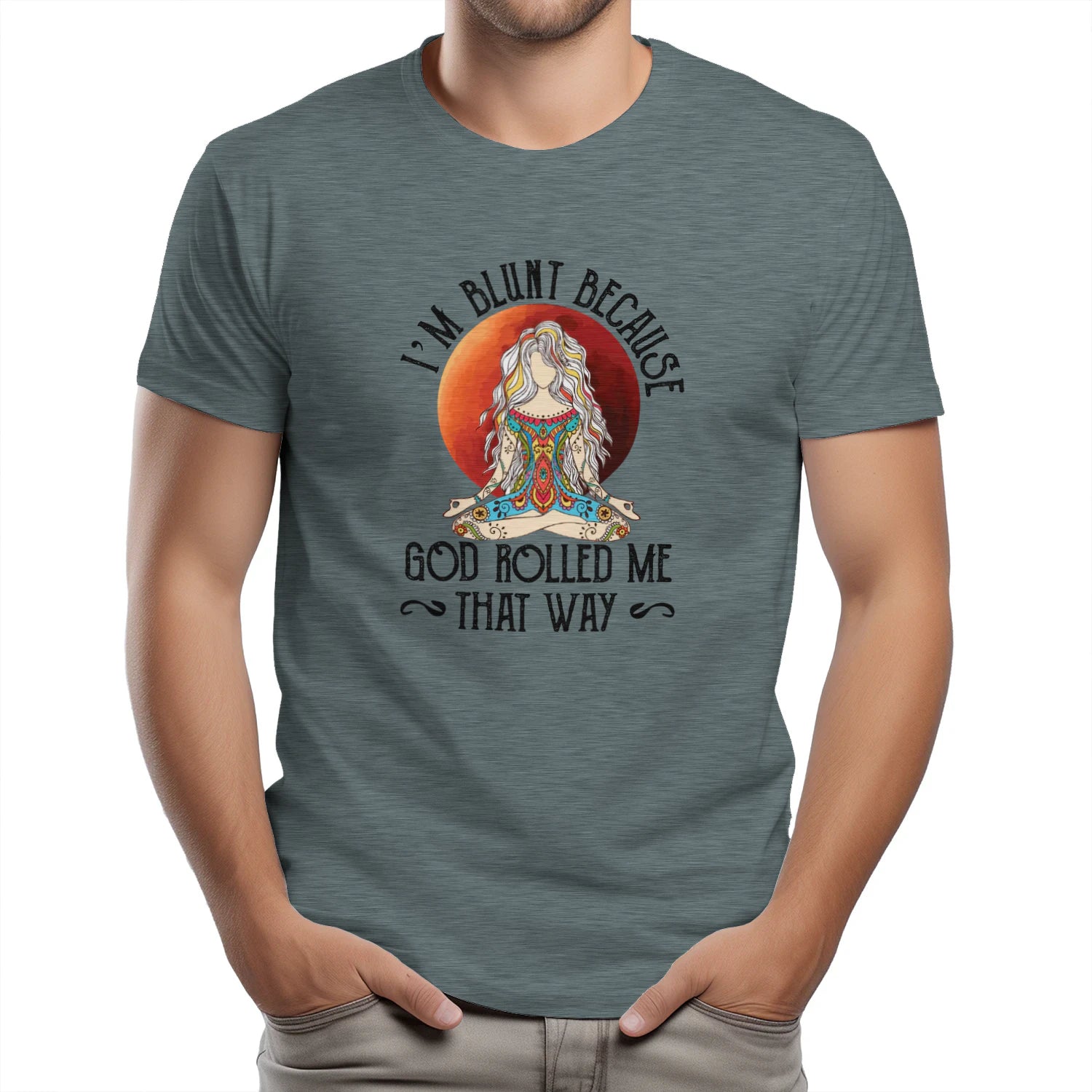 {"colors":["Dark Heather","Dark Heather","Dark Heather","Dark Heather","Dark Heather","Dark Heather","Dark Heather","Dark Heather"],"sizes":["5XL","4XL","3XL","2XL","XL","L","M","S"],"isMainImage":false}