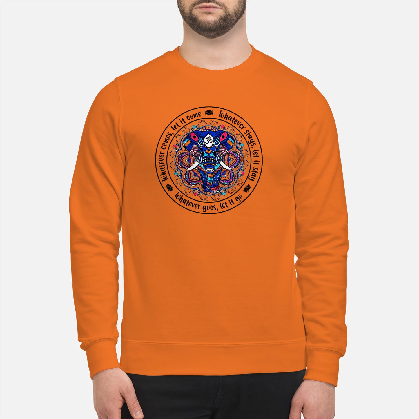 {"colors":["Orange","Orange","Orange","Orange","Orange"],"sizes":["2XL","XL","L","M","S"],"isMainImage":false}