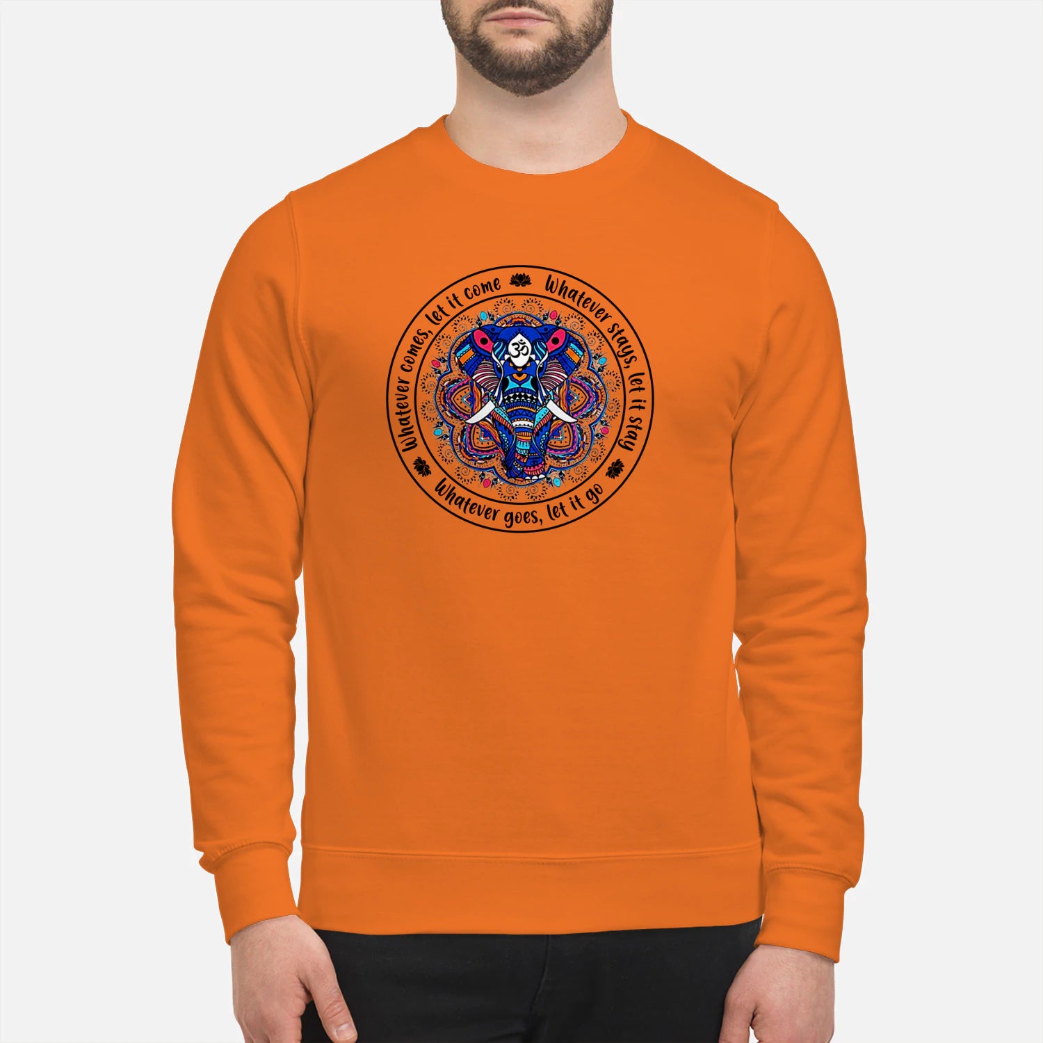 {"colors":["Orange","Orange","Orange","Orange","Orange"],"sizes":["2XL","XL","L","M","S"],"isMainImage":false}