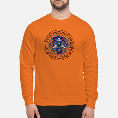 {"colors":["Orange","Orange","Orange","Orange","Orange"],"sizes":["2XL","XL","L","M","S"],"isMainImage":false}