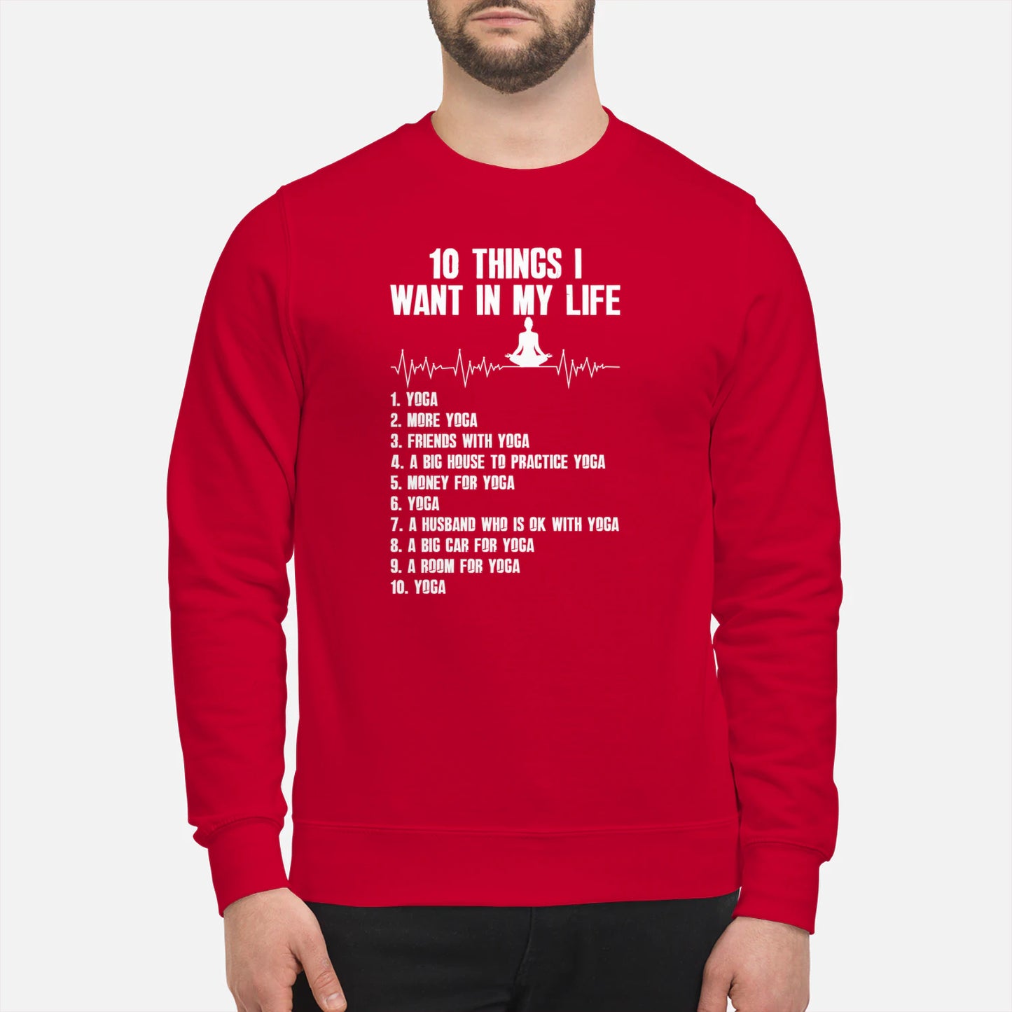 {"colors":["Red","Red","Red","Red","Red","Red"],"sizes":["3XL","2XL","XL","L","M","S"],"isMainImage":false}