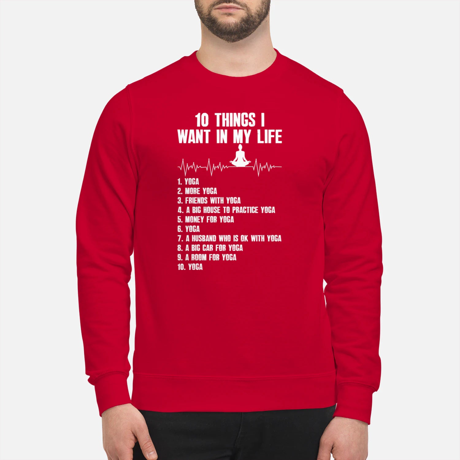 {"colors":["Red","Red","Red","Red","Red","Red"],"sizes":["3XL","2XL","XL","L","M","S"],"isMainImage":false}