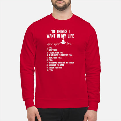 {"colors":["Red","Red","Red","Red","Red","Red"],"sizes":["3XL","2XL","XL","L","M","S"],"isMainImage":false}