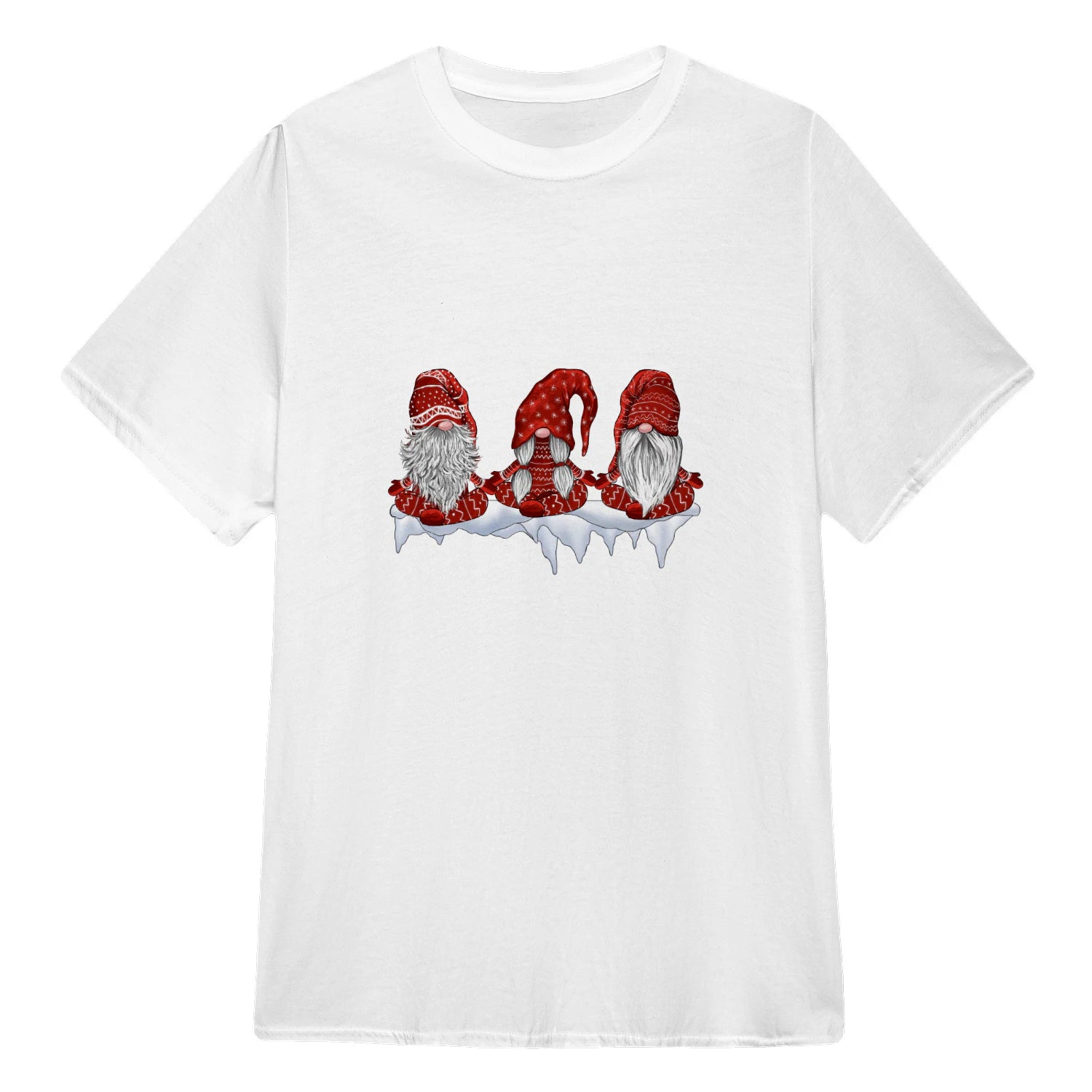 {"colors":["White","White","White","White","White","White","White","White"],"sizes":["5XL","4XL","3XL","2XL","XL","L","M","S"],"isMainImage":true}