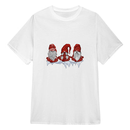 {"colors":["White","White","White","White","White","White","White","White"],"sizes":["5XL","4XL","3XL","2XL","XL","L","M","S"],"isMainImage":true}