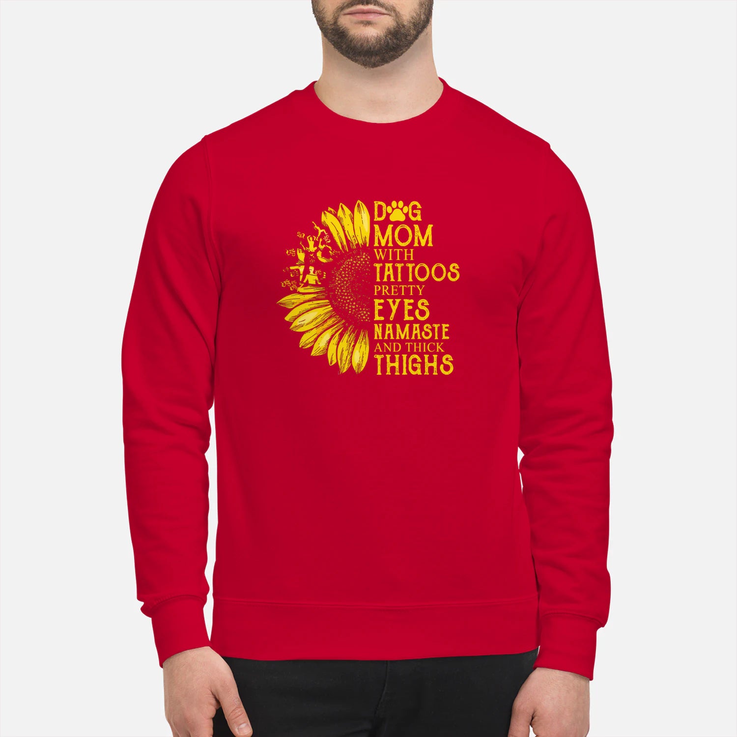 {"colors":["Red","Red","Red","Red","Red","Red"],"sizes":["3XL","2XL","XL","L","M","S"],"isMainImage":false}