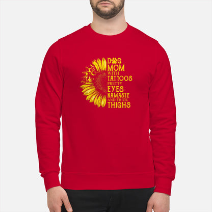 {"colors":["Red","Red","Red","Red","Red","Red"],"sizes":["3XL","2XL","XL","L","M","S"],"isMainImage":false}