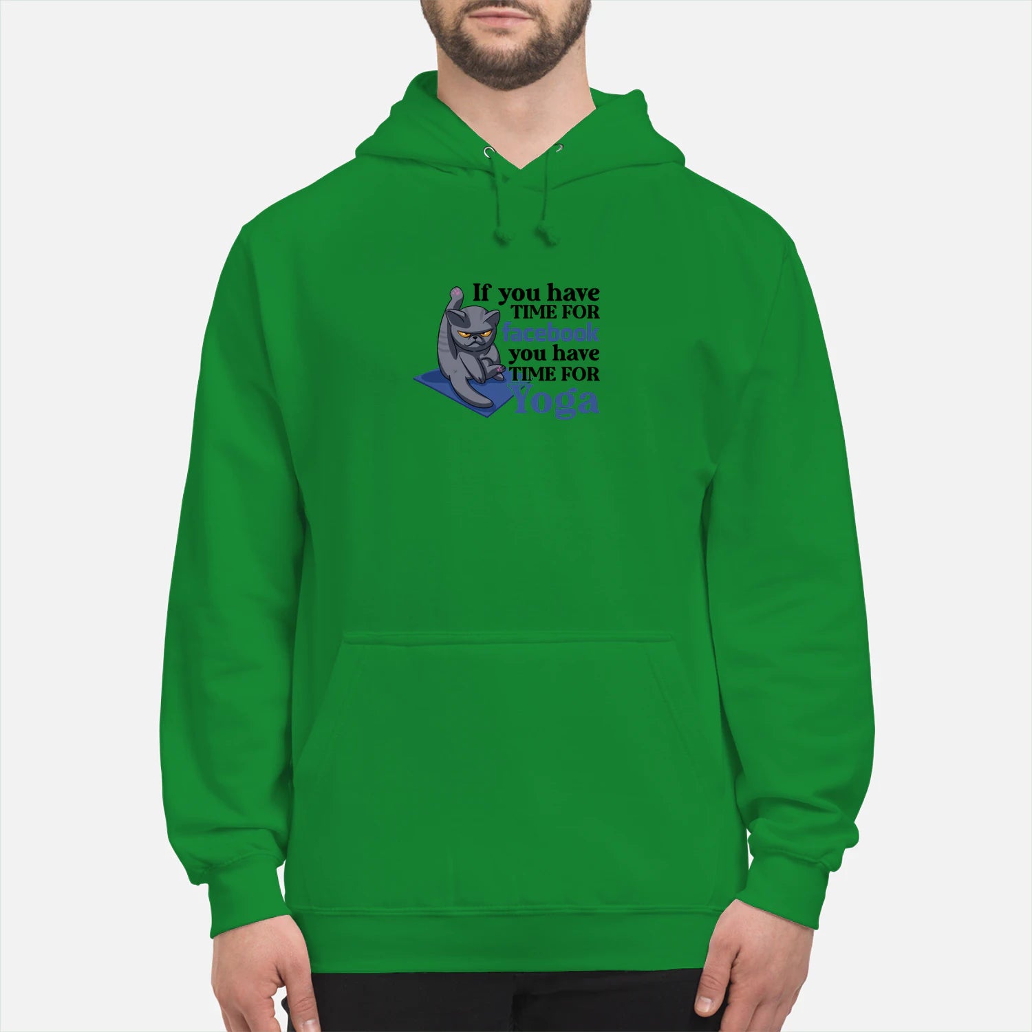 {"colors":["Kelly","Kelly","Kelly","Kelly","Kelly"],"sizes":["2XL","XL","L","M","S"],"isMainImage":false}