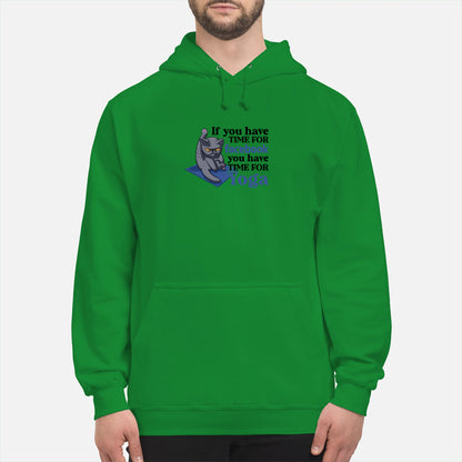 {"colors":["Kelly","Kelly","Kelly","Kelly","Kelly"],"sizes":["2XL","XL","L","M","S"],"isMainImage":false}