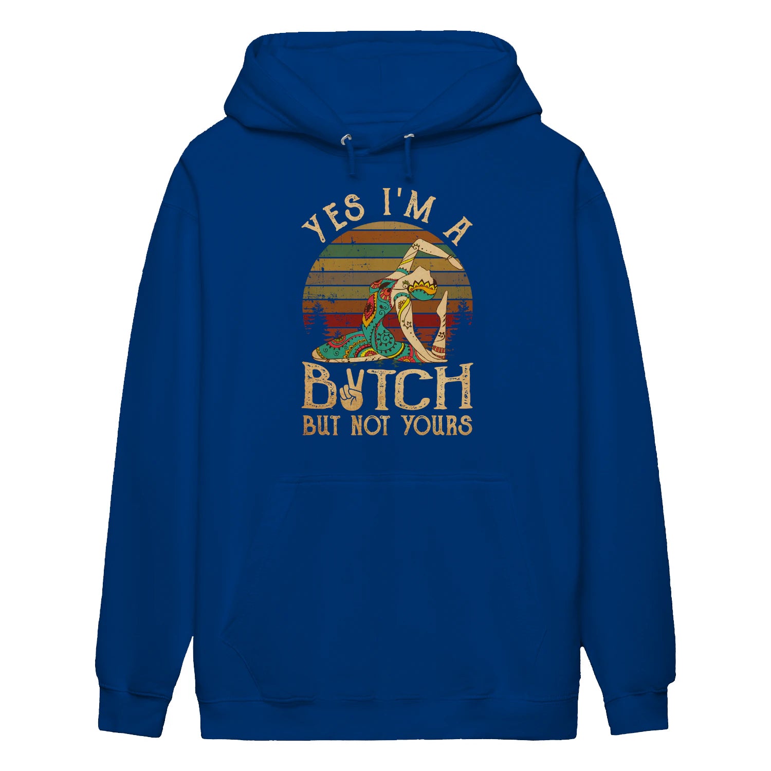 {"colors":["Royal Blue","Royal Blue","Royal Blue","Royal Blue","Royal Blue"],"sizes":["2XL","XL","L","M","S"],"isMainImage":true}