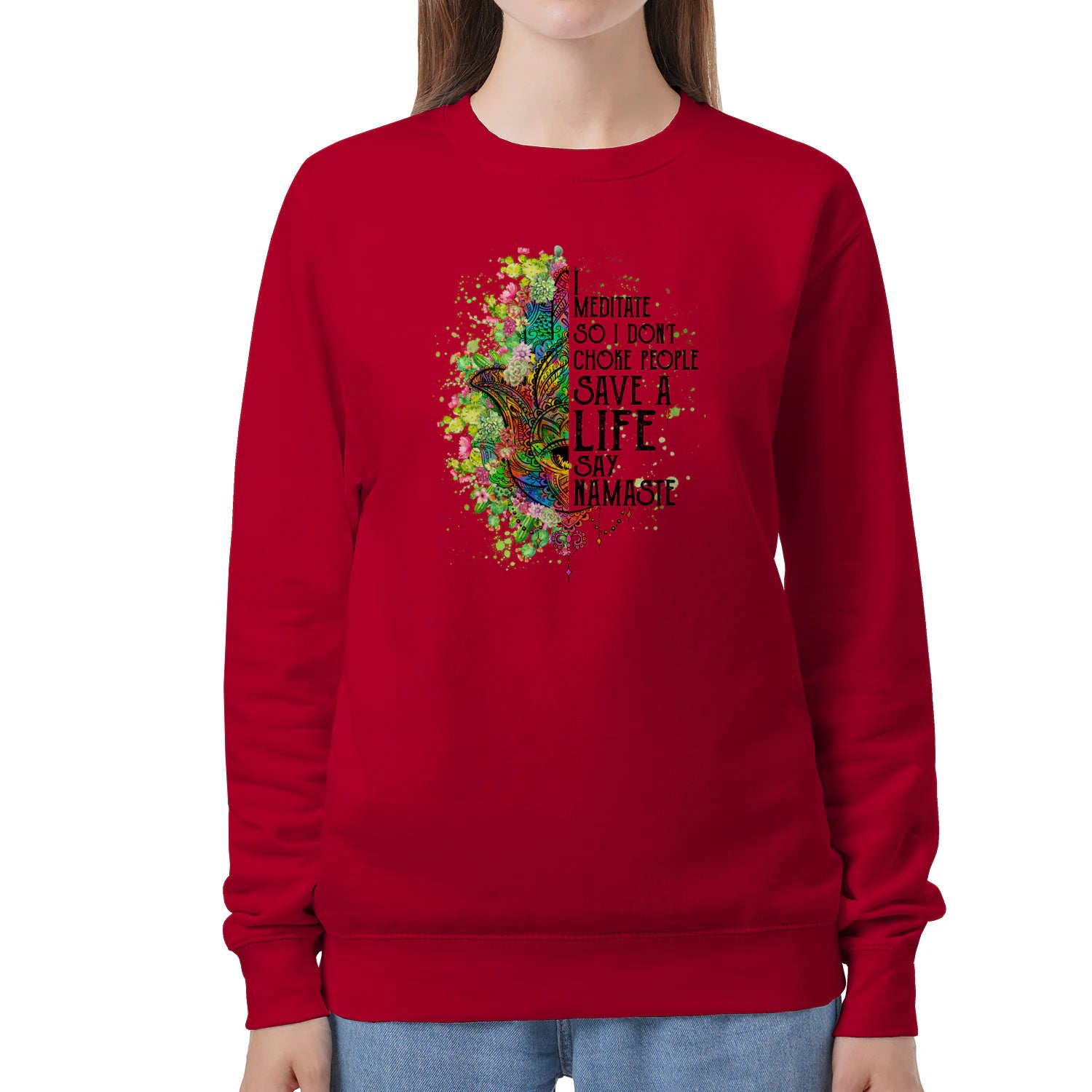 {"colors":["Red","Red","Red","Red","Red","Red"],"sizes":["3XL","2XL","XL","L","M","S"],"isMainImage":false}