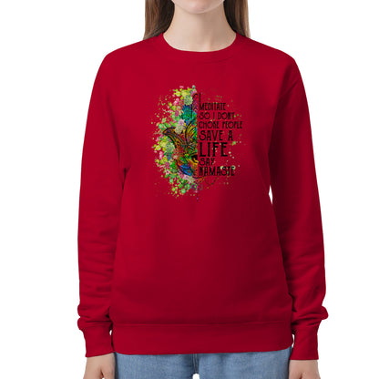 {"colors":["Red","Red","Red","Red","Red","Red"],"sizes":["3XL","2XL","XL","L","M","S"],"isMainImage":false}