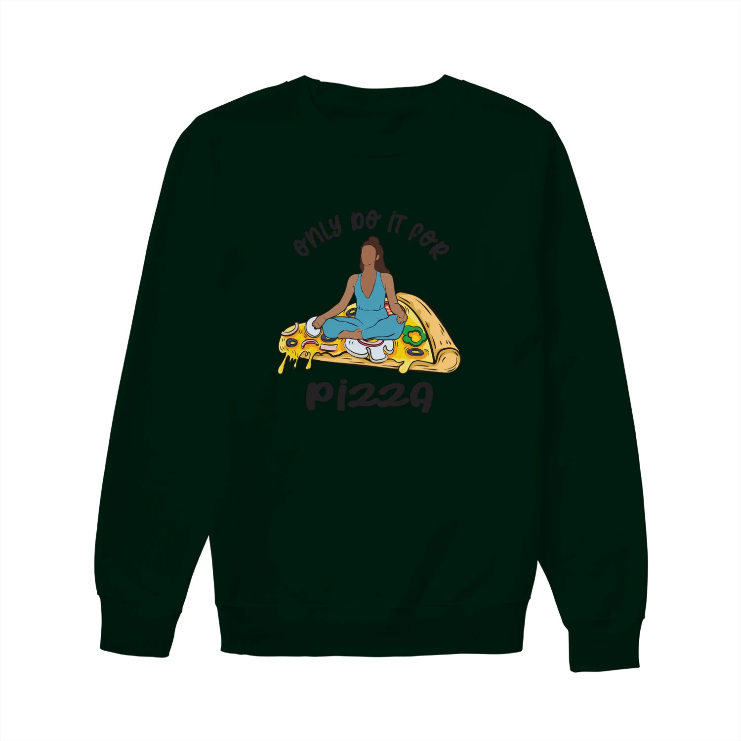 {"colors":["Forest Green","Forest Green","Forest Green","Forest Green","Forest Green"],"sizes":["2XL","XL","L","M","S"],"isMainImage":true}