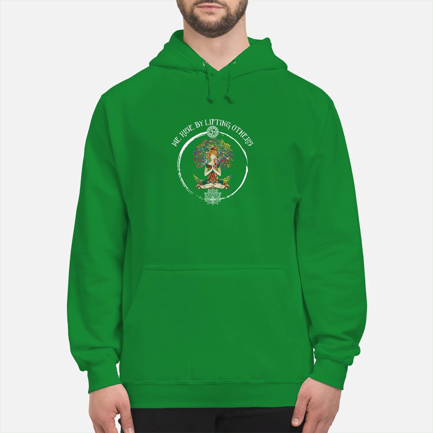 {"colors":["Kelly","Kelly","Kelly","Kelly","Kelly"],"sizes":["2XL","XL","L","M","S"],"isMainImage":false}