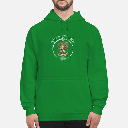 {"colors":["Kelly","Kelly","Kelly","Kelly","Kelly"],"sizes":["2XL","XL","L","M","S"],"isMainImage":false}