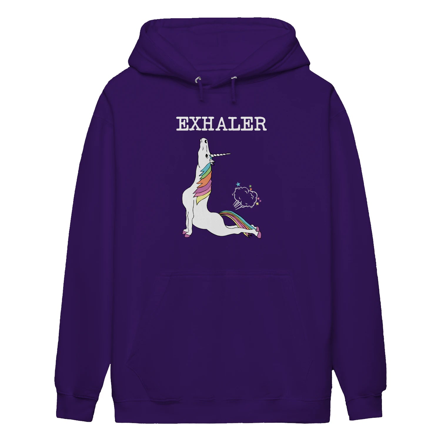 {"colors":["Purple","Purple","Purple","Purple","Purple"],"sizes":["2XL","XL","L","M","S"],"isMainImage":true}