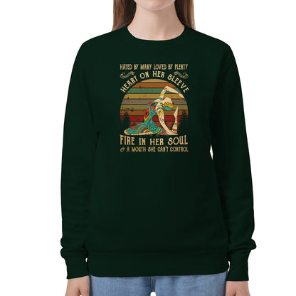 {"colors":["Forest Green","Forest Green","Forest Green","Forest Green","Forest Green"],"sizes":["2XL","XL","L","M","S"],"isMainImage":false}