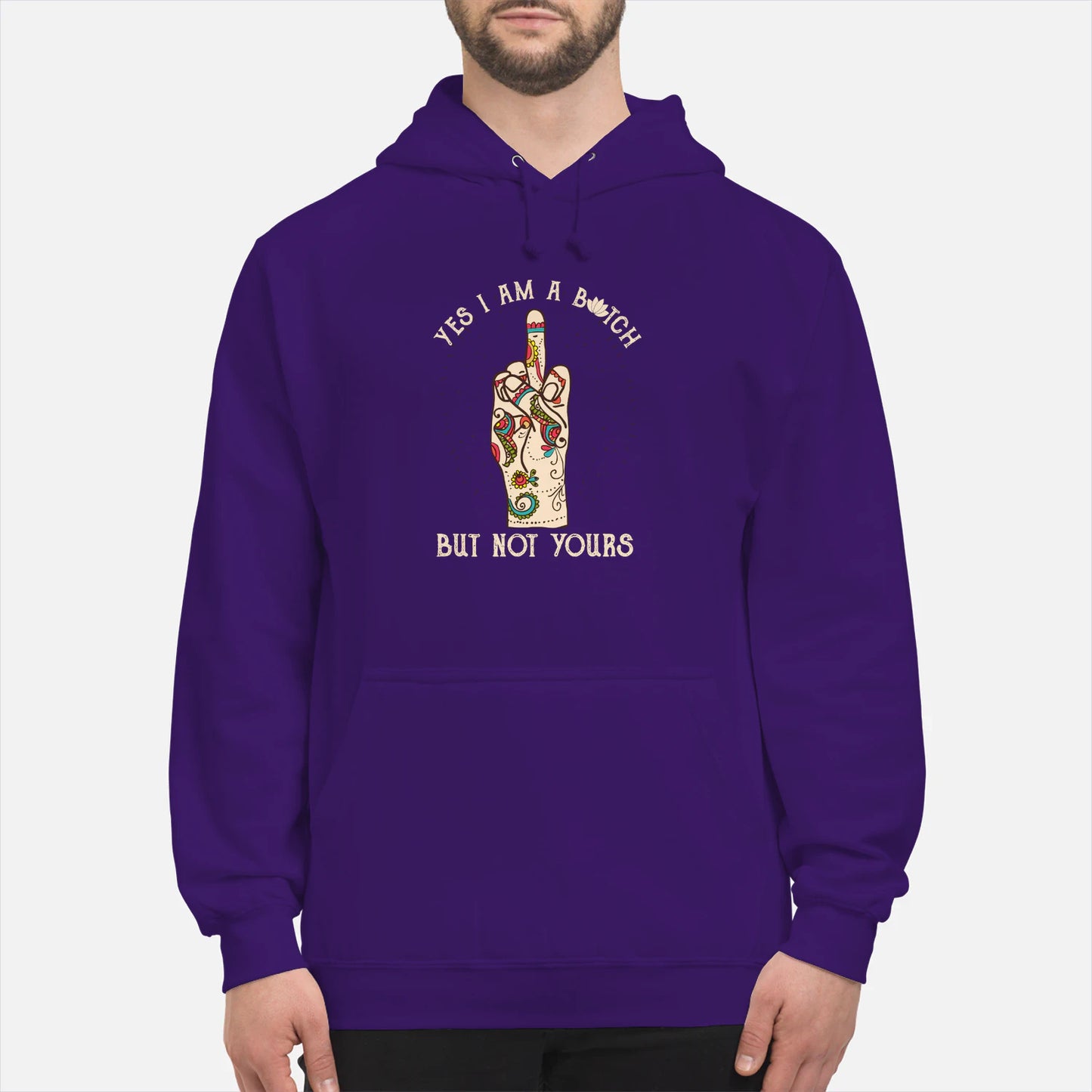 {"colors":["Purple","Purple","Purple","Purple","Purple"],"sizes":["2XL","XL","L","M","S"],"isMainImage":false}