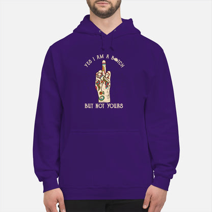 {"colors":["Purple","Purple","Purple","Purple","Purple"],"sizes":["2XL","XL","L","M","S"],"isMainImage":false}