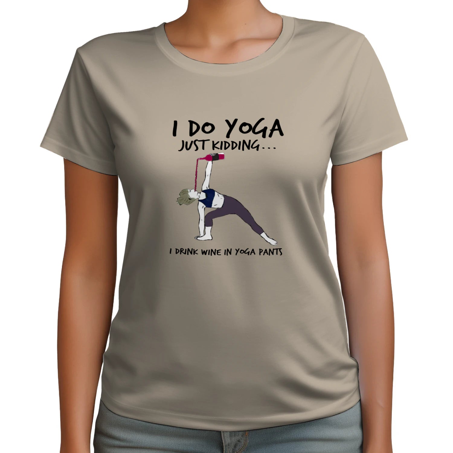 {"colors":["Sand","Sand","Sand","Sand","Sand","Sand","Sand"],"sizes":["4XL","3XL","2XL","XL","L","M","S"],"isMainImage":false}