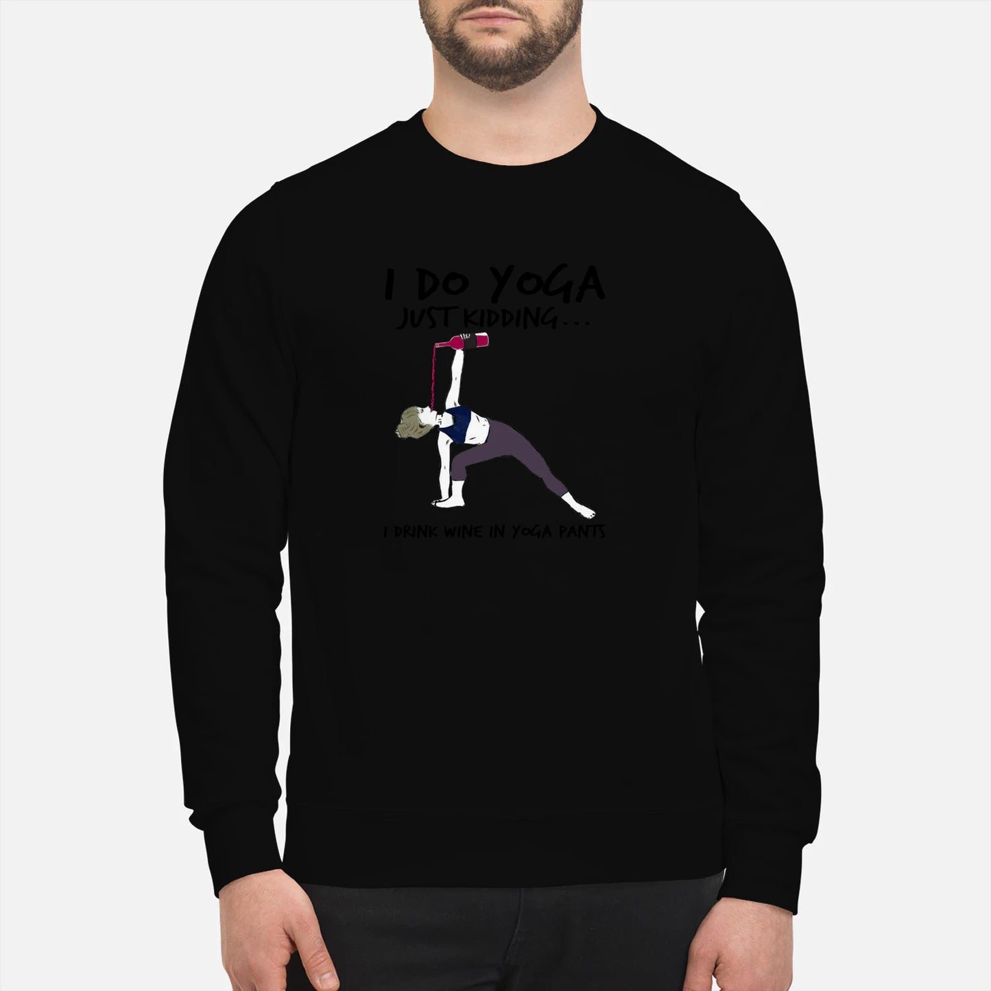 {"colors":["Black","Black","Black","Black","Black","Black","Black","Black"],"sizes":["5XL","4XL","3XL","2XL","XL","L","M","S"],"isMainImage":false}