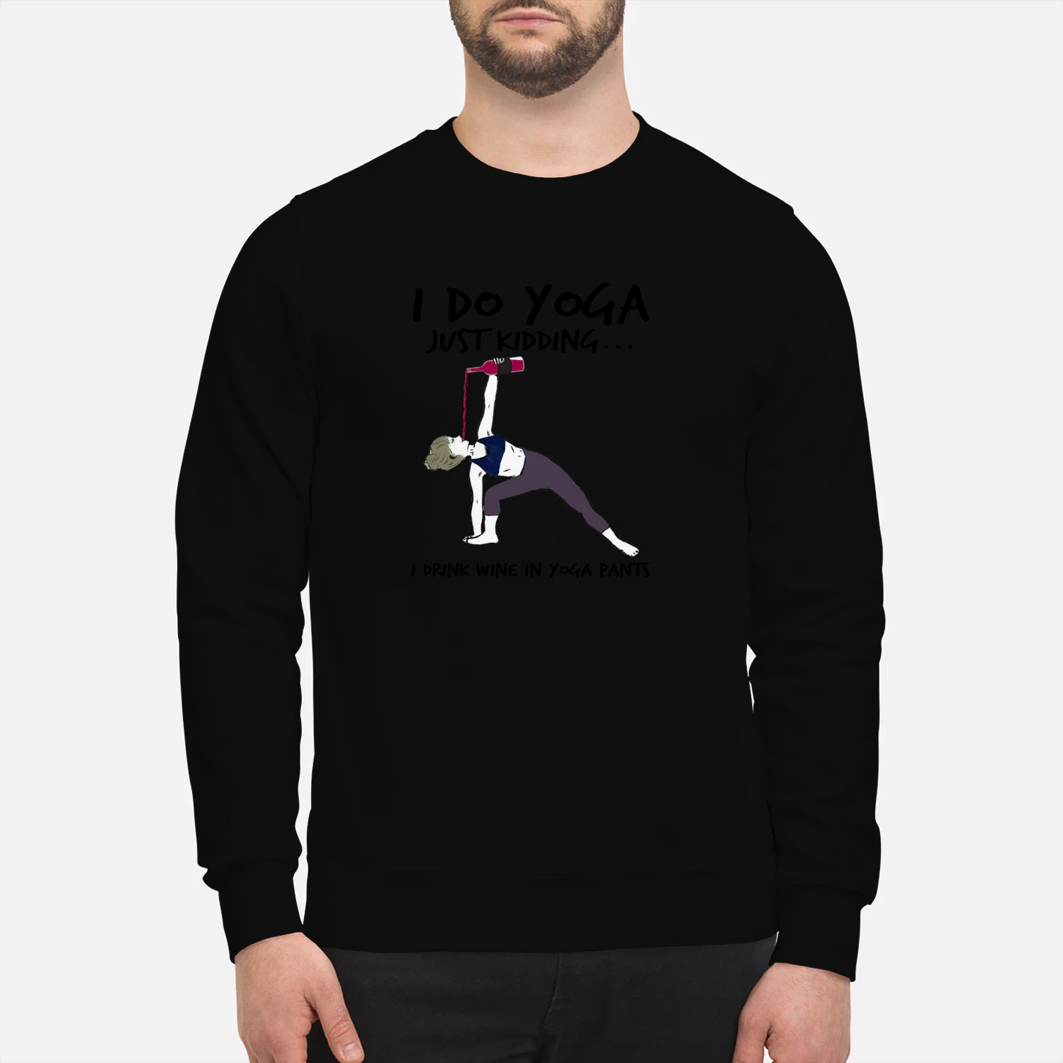 {"colors":["Black","Black","Black","Black","Black","Black","Black","Black"],"sizes":["5XL","4XL","3XL","2XL","XL","L","M","S"],"isMainImage":false}