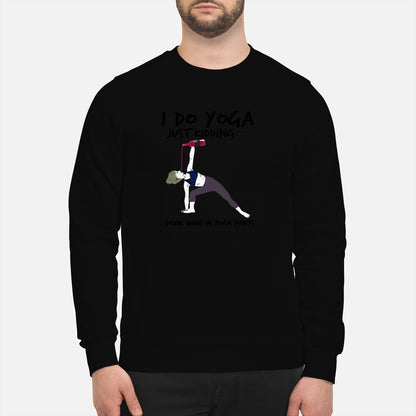 {"colors":["Black","Black","Black","Black","Black","Black","Black","Black"],"sizes":["5XL","4XL","3XL","2XL","XL","L","M","S"],"isMainImage":false}