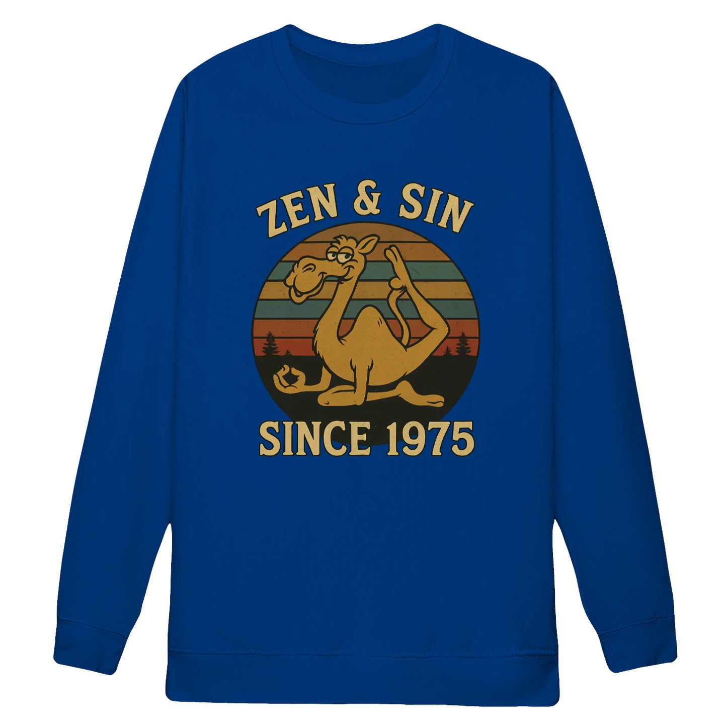 {"colors":["Royal Blue","Royal Blue","Royal Blue","Royal Blue","Royal Blue","Royal Blue"],"sizes":["3XL","2XL","XL","L","M","S"],"isMainImage":true}