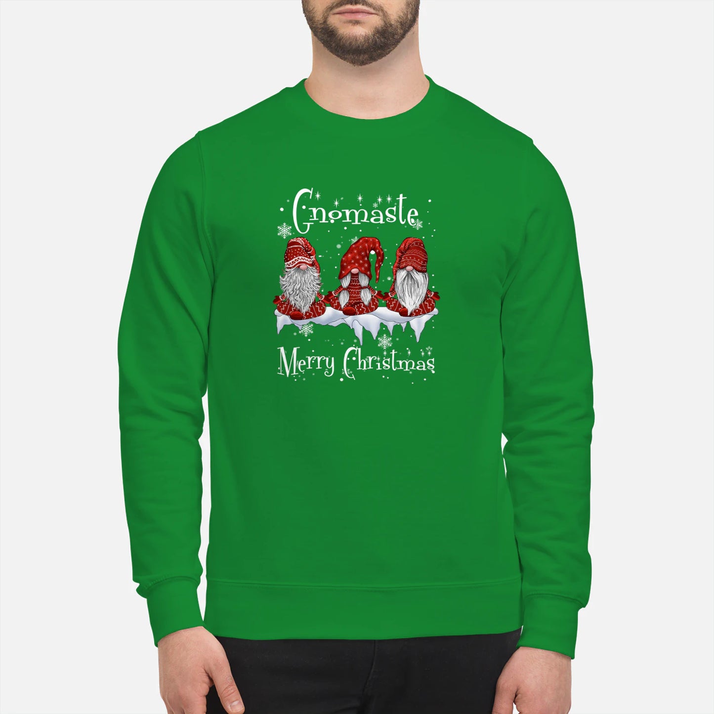 {"colors":["Kelly","Kelly","Kelly","Kelly","Kelly"],"sizes":["2XL","XL","L","M","S"],"isMainImage":false}