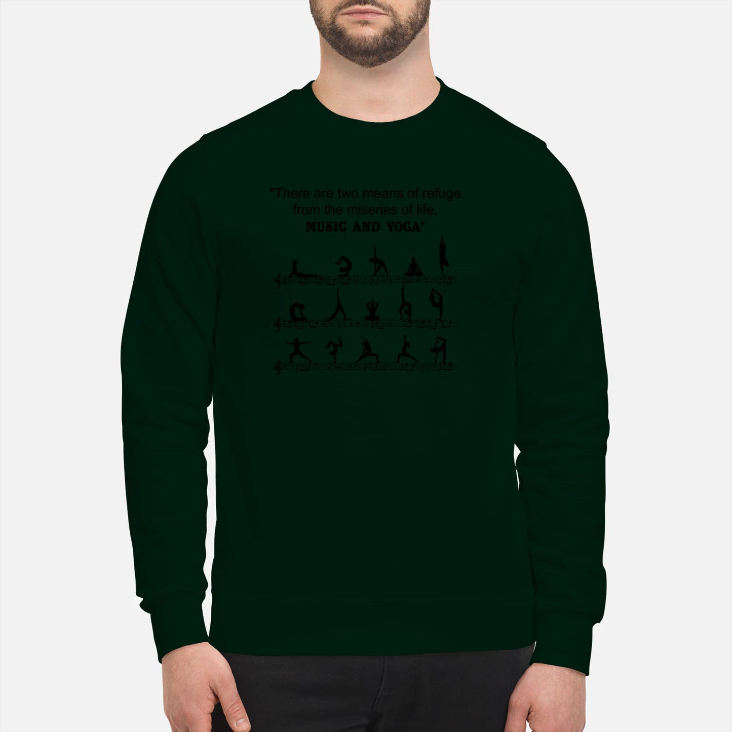 {"colors":["Forest Green","Forest Green","Forest Green","Forest Green","Forest Green"],"sizes":["2XL","XL","L","M","S"],"isMainImage":false}