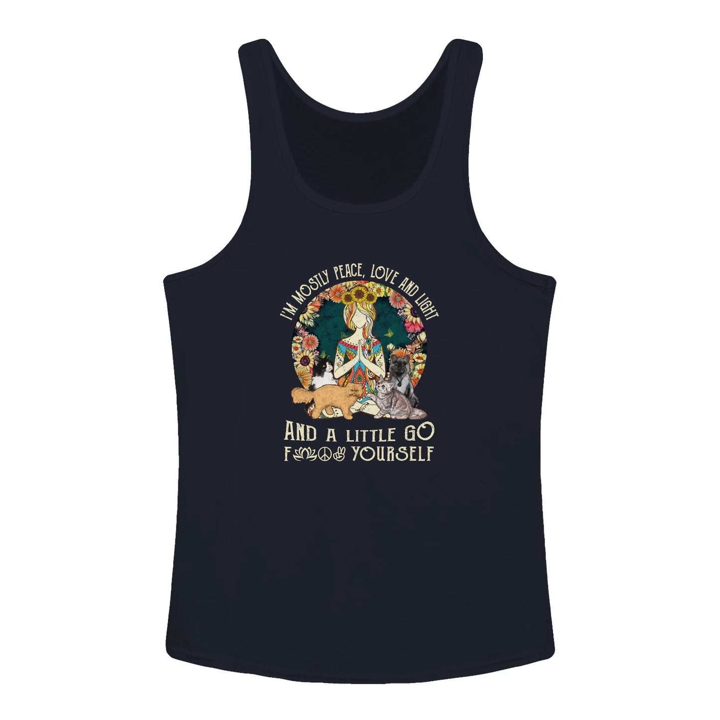 {"colors":["Navy","Navy","Navy","Navy","Navy","Navy"],"sizes":["2XL","XL","L","M","S","XS"],"isMainImage":true}