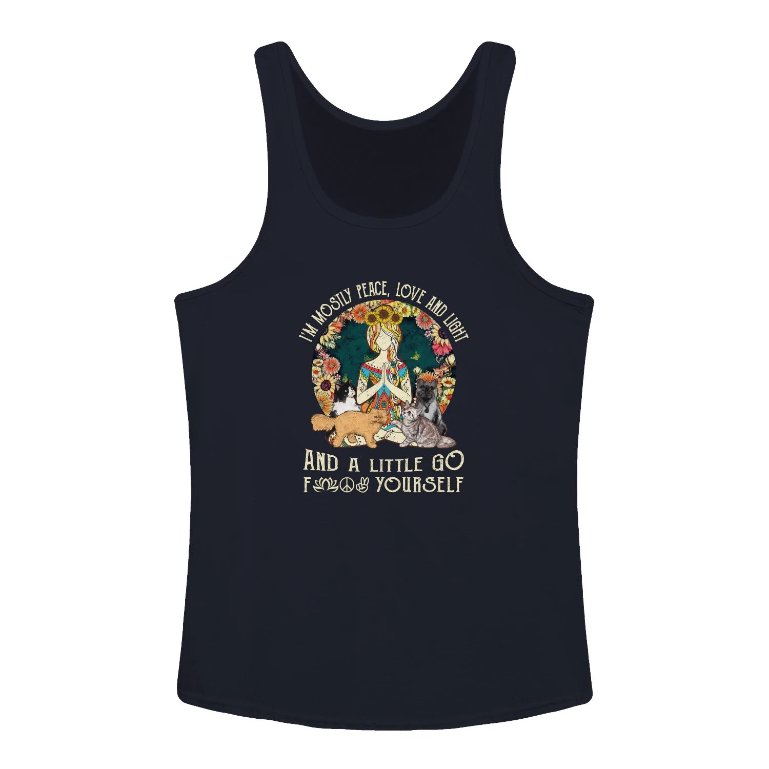 {"colors":["Navy","Navy","Navy","Navy","Navy","Navy"],"sizes":["2XL","XL","L","M","S","XS"],"isMainImage":true}