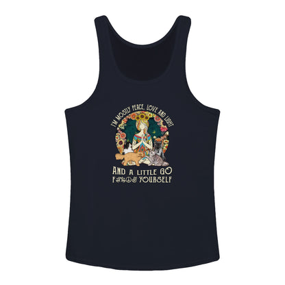 {"colors":["Navy","Navy","Navy","Navy","Navy","Navy"],"sizes":["2XL","XL","L","M","S","XS"],"isMainImage":true}