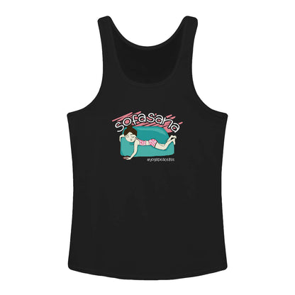 {"colors":["Black","Black","Black","Black","Black","Black"],"sizes":["XS","2XL","XL","L","M","S"],"isMainImage":true}