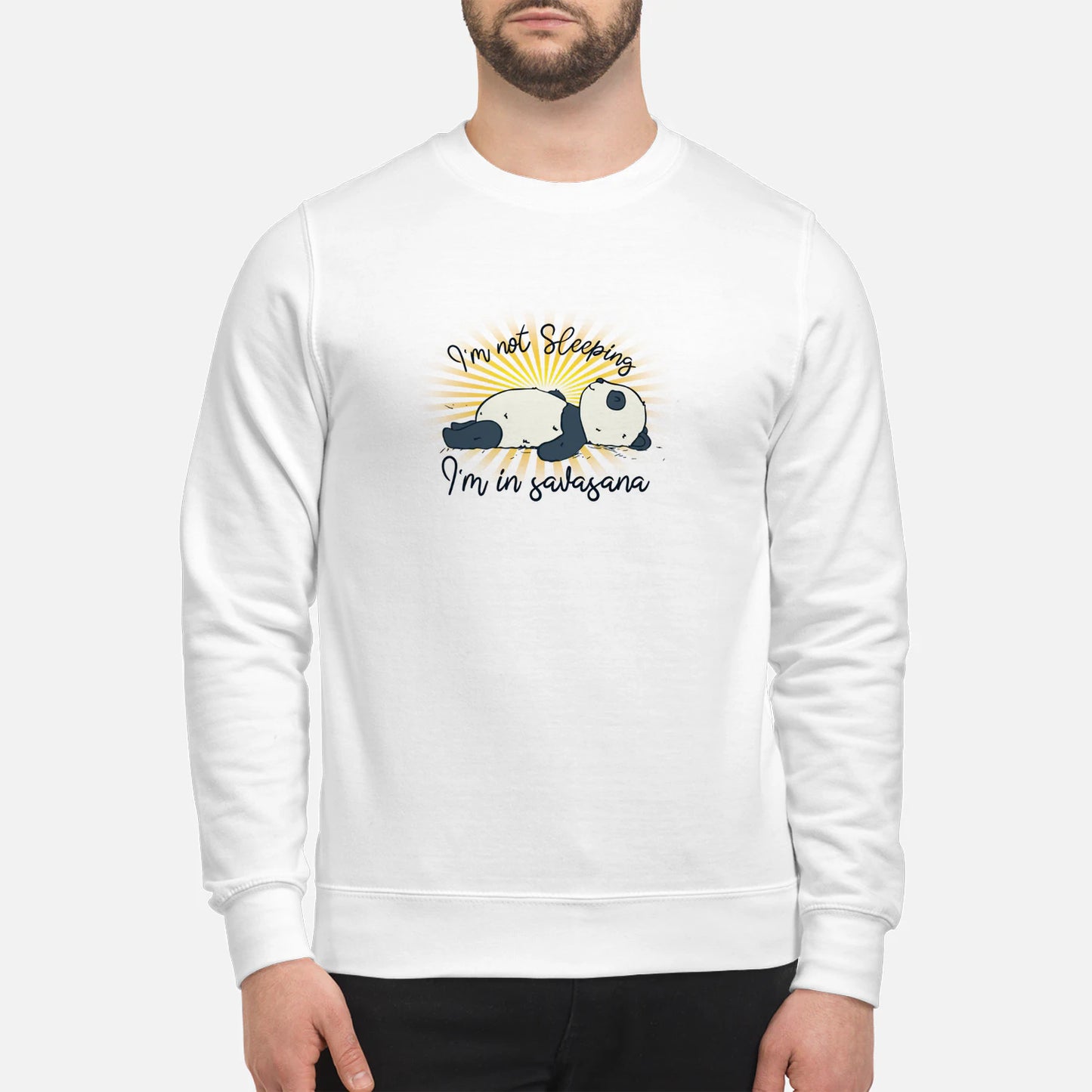 {"colors":["White","White","White","White","White"],"sizes":["S","2XL","XL","L","M"],"isMainImage":false}