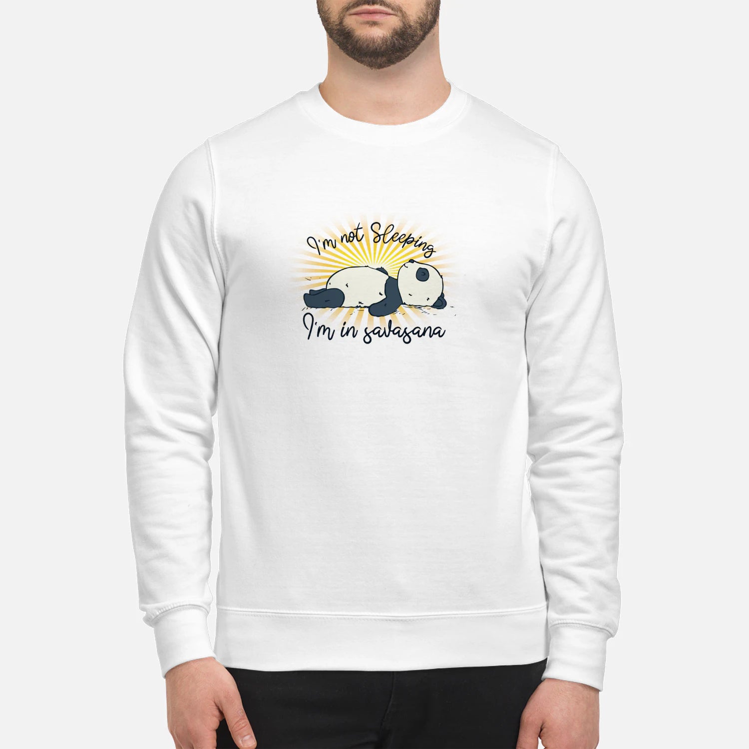 {"colors":["White","White","White","White","White"],"sizes":["S","2XL","XL","L","M"],"isMainImage":false}