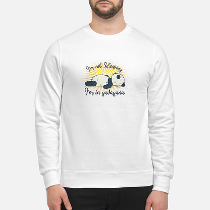 {"colors":["White","White","White","White","White"],"sizes":["S","2XL","XL","L","M"],"isMainImage":false}