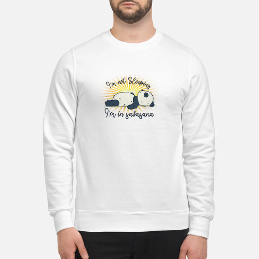 {"colors":["White","White","White","White","White"],"sizes":["S","2XL","XL","L","M"],"isMainImage":false}