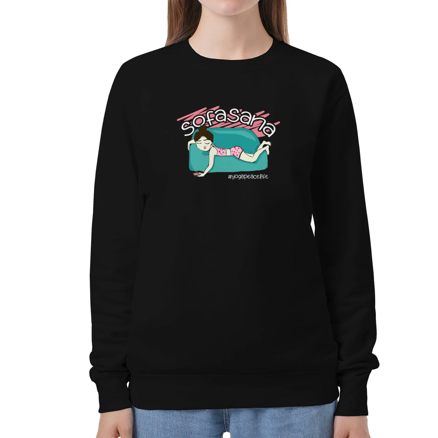 {"colors":["Black","Black","Black","Black","Black","Black","Black","Black"],"sizes":["S","5XL","4XL","3XL","2XL","XL","L","M"],"isMainImage":false}