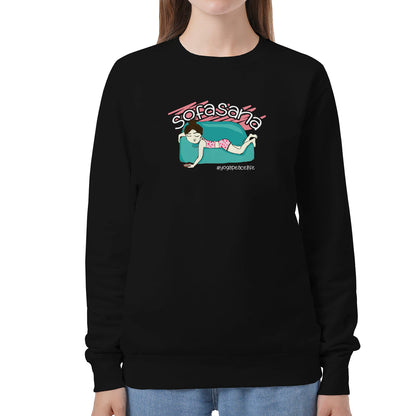 {"colors":["Black","Black","Black","Black","Black","Black","Black","Black"],"sizes":["S","5XL","4XL","3XL","2XL","XL","L","M"],"isMainImage":false}