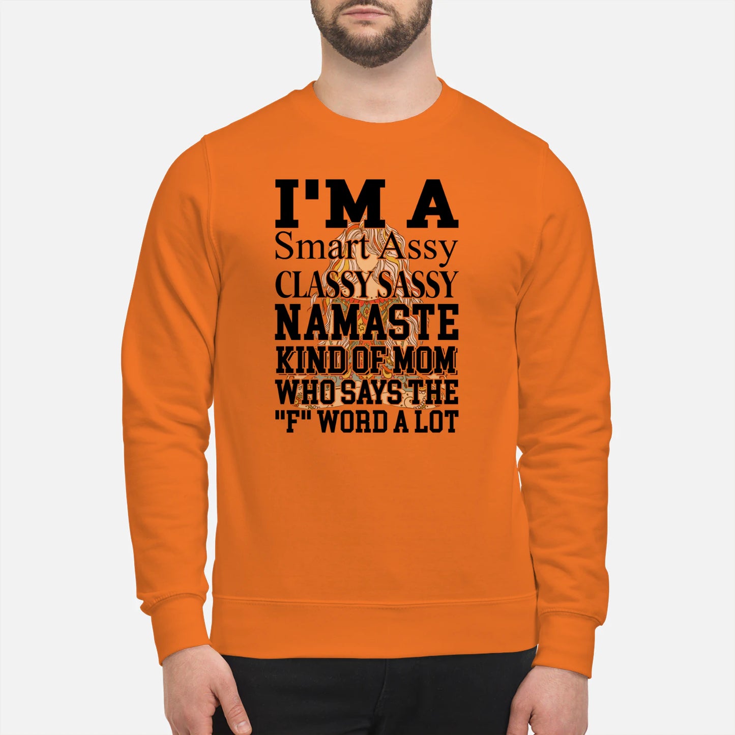 {"colors":["Orange","Orange","Orange","Orange","Orange"],"sizes":["2XL","XL","L","M","S"],"isMainImage":false}