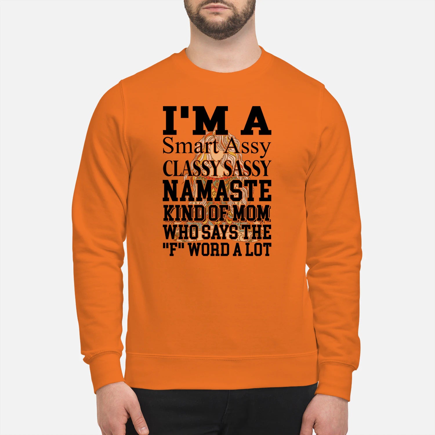 {"colors":["Orange","Orange","Orange","Orange","Orange"],"sizes":["2XL","XL","L","M","S"],"isMainImage":false}