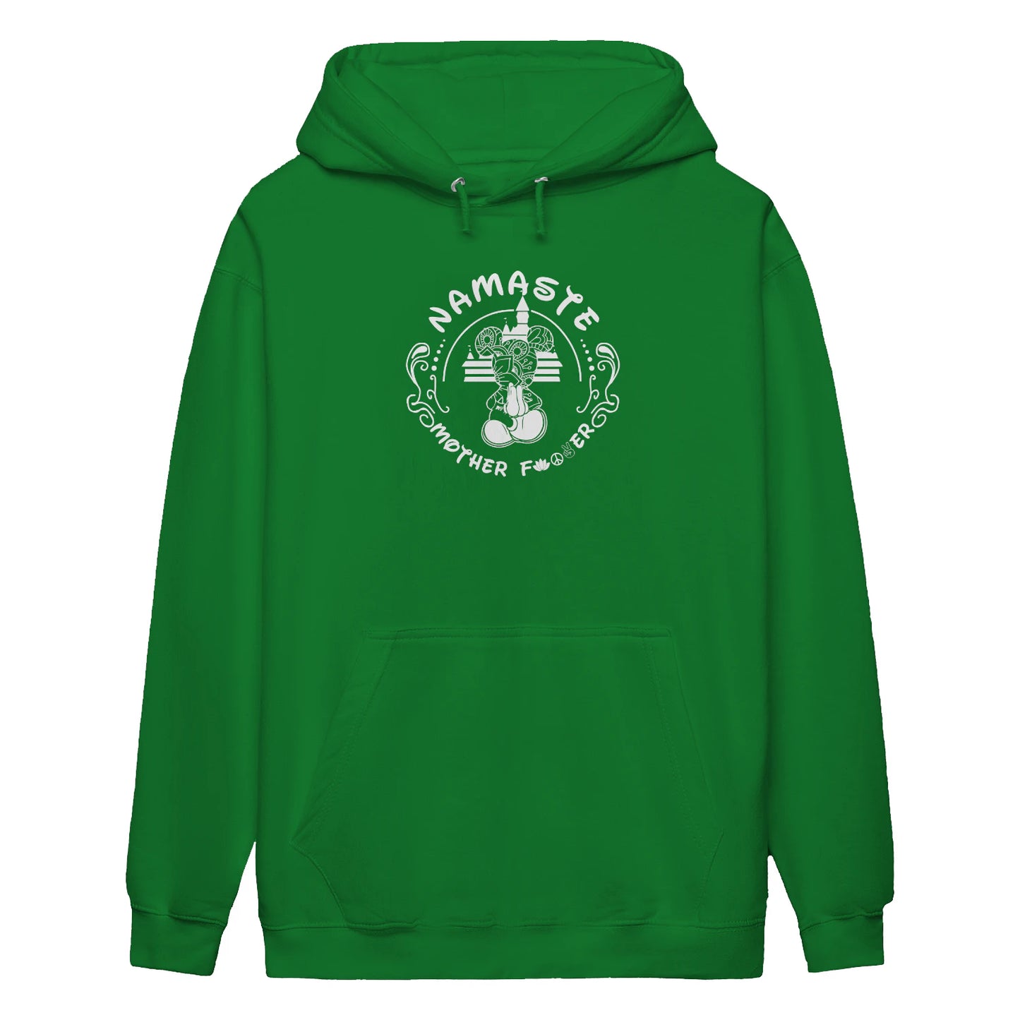 {"colors":["Kelly","Kelly","Kelly","Kelly","Kelly"],"sizes":["2XL","XL","L","M","S"],"isMainImage":true}