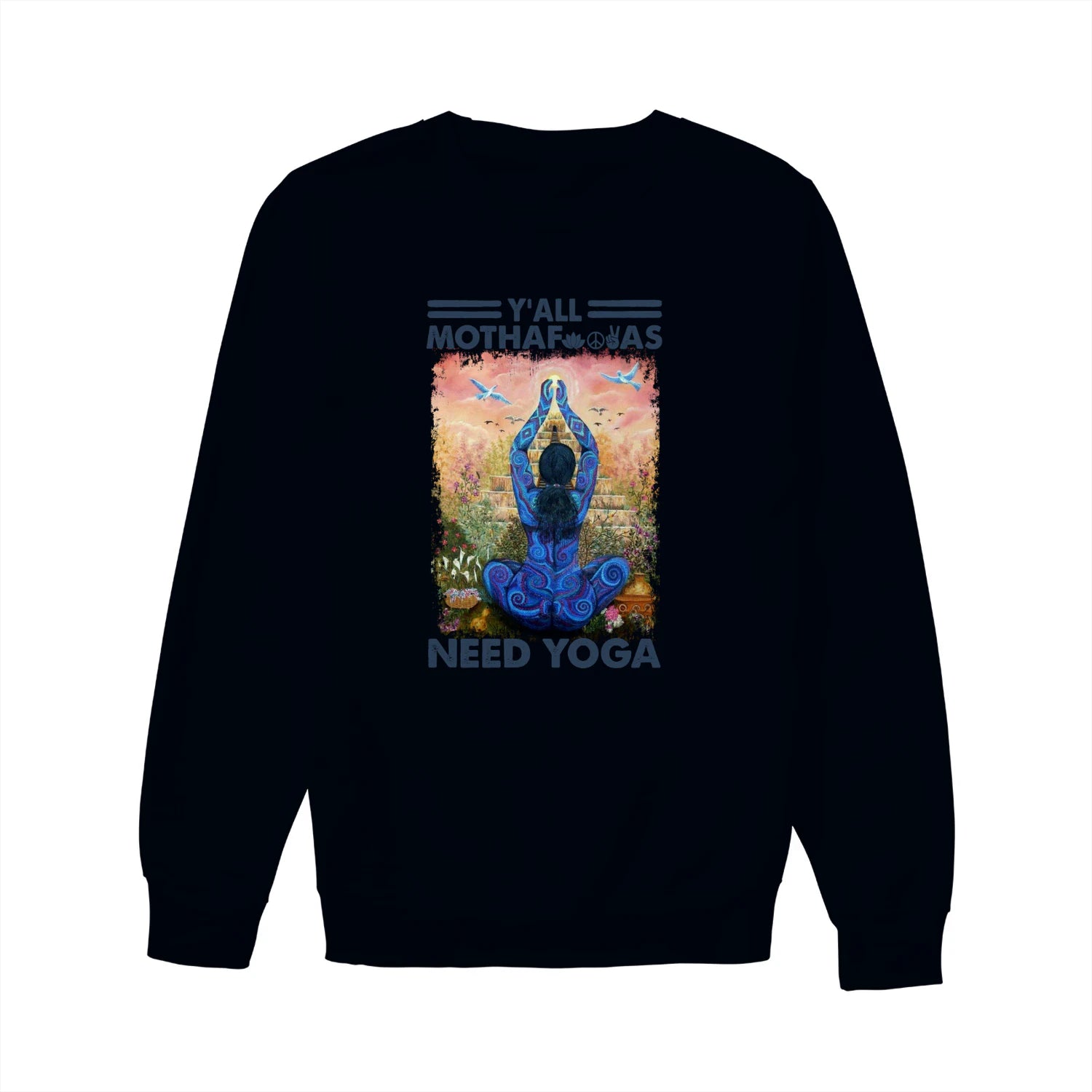 {"colors":["Navy","Navy","Navy","Navy","Navy","Navy","Navy","Navy"],"sizes":["5XL","4XL","3XL","2XL","XL","L","M","S"],"isMainImage":true}