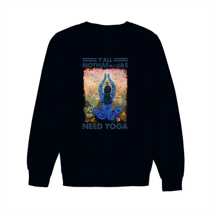 {"colors":["Navy","Navy","Navy","Navy","Navy","Navy","Navy","Navy"],"sizes":["5XL","4XL","3XL","2XL","XL","L","M","S"],"isMainImage":true}