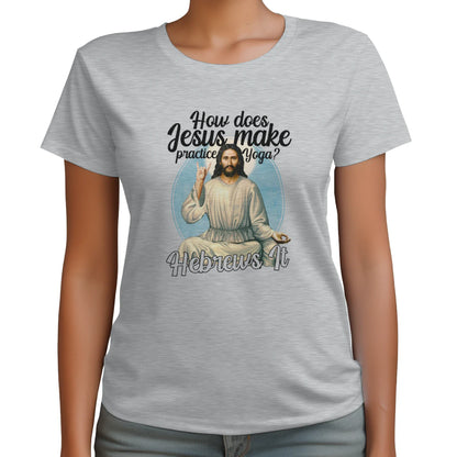 {"colors":["Sport Grey","Sport Grey","Sport Grey","Sport Grey","Sport Grey","Sport Grey","Sport Grey","Sport Grey"],"sizes":["5XL","4XL","3XL","2XL","XL","L","M","S"],"isMainImage":false}