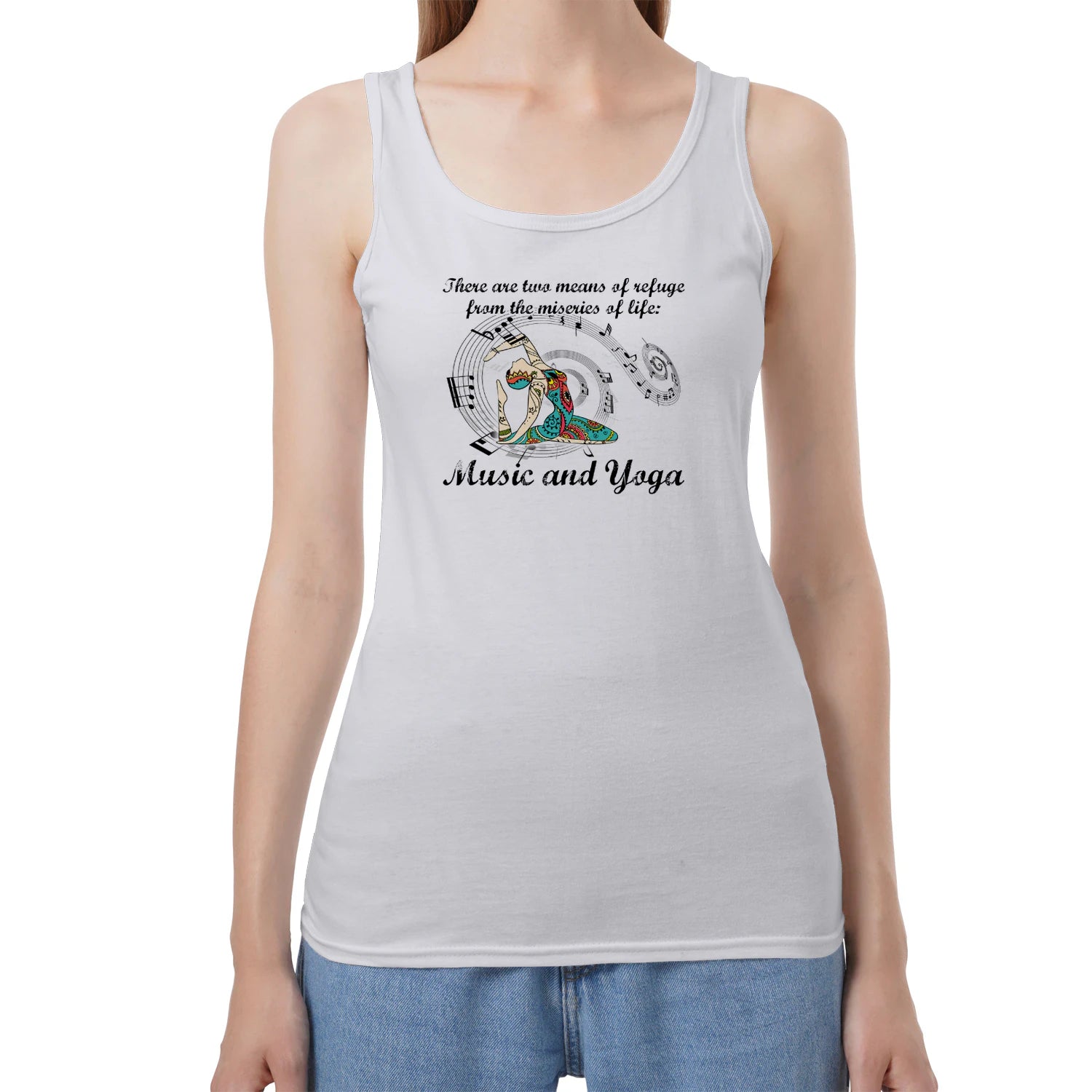 {"colors":["White","White","White","White","White","White"],"sizes":["XS","2XL","XL","L","M","S"],"isMainImage":false}