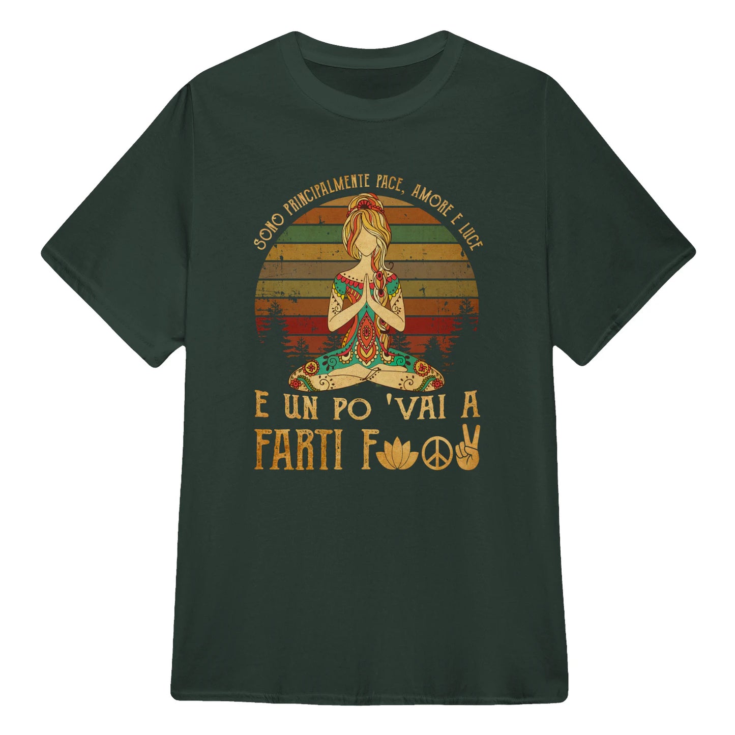 {"colors":["Forest Green","Forest Green","Forest Green","Forest Green","Forest Green","Forest Green","Forest Green","Forest Green"],"sizes":["5XL","4XL","3XL","2XL","XL","L","M","S"],"isMainImage":true}