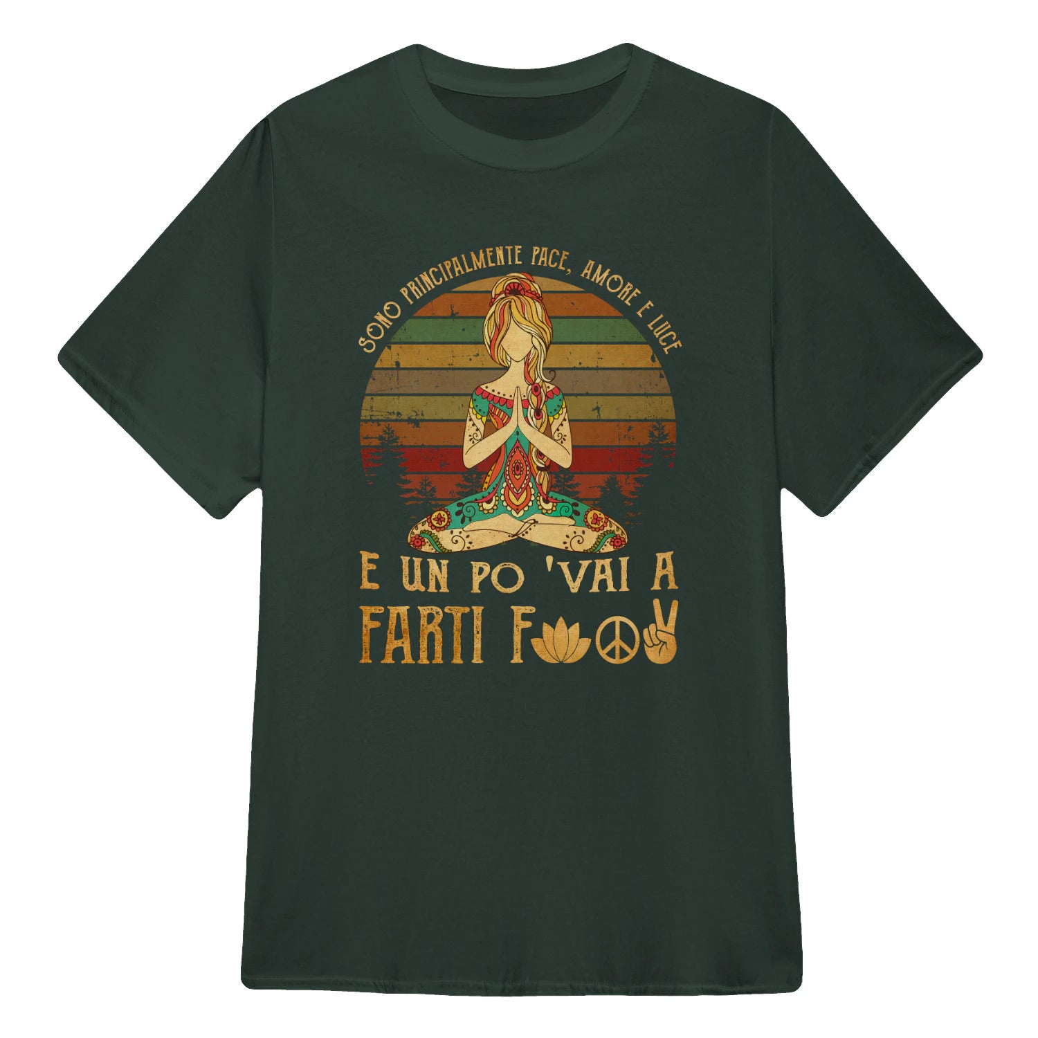 {"colors":["Forest Green","Forest Green","Forest Green","Forest Green","Forest Green","Forest Green","Forest Green","Forest Green"],"sizes":["5XL","4XL","3XL","2XL","XL","L","M","S"],"isMainImage":true}