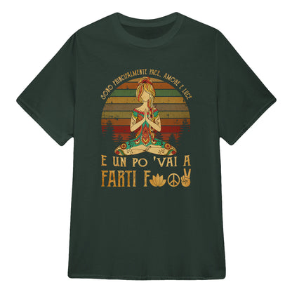 {"colors":["Forest Green","Forest Green","Forest Green","Forest Green","Forest Green","Forest Green","Forest Green","Forest Green"],"sizes":["5XL","4XL","3XL","2XL","XL","L","M","S"],"isMainImage":true}